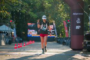 BIB: 
                            <button type="button" onclick="openModal(28022213)" class="btn btn-primary btn-sm float-right btn-popup" data-toggle="modal" data-target=".modal-high-quality">
                        <i class="fas fa-shopping-cart"></i> Add to Cart
                    </button>
                                            <button type="button" onclick="isThisMe(28022213, true)" class="btn btn-success btn-sm float-right btn-popup btn-isme hidden" data-toggle="tooltip" data-placement="bottom" title="นี่คือรูปของคุณใช่ไหม คลิกที่นี่เพื่อเอาเข้าอัลบั้ม">
                        <i class="fas fa-plus"></i> Add to album
                    </button>
                    <button type="button" onclick="isThisMe(28022213, false)" class="btn btn-warning btn-sm float-right btn-popup btn-isnotme hidden">
                        <i class="fas fa-ban"></i> Remove from album
                    </button>